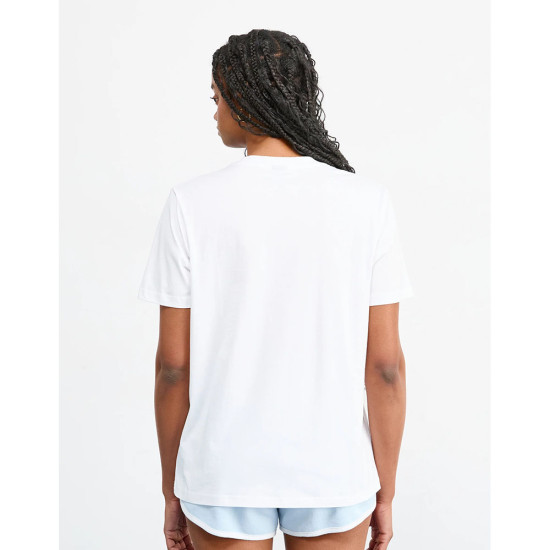 Santa Cruz Γυναικεία κοντομάνικη μπλούζα Field Strip T-Shirt